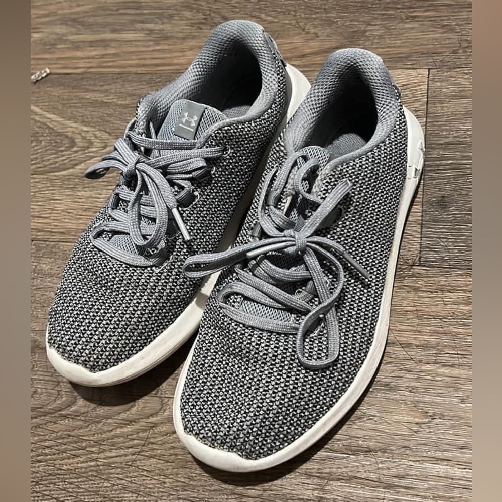 Athletic Shoes